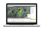 Agricon - Digital Base Fertilization Software
