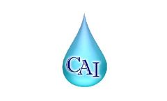 Hydropower Development Service