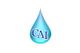 Christensen Associates Inc (CAI)