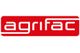 Agrifac Machinery B.V.