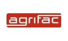 Agrifac Corporate Movie: 4e`s for growers (v2011)-Video