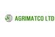 Agrimatco Ltd