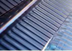 ThüSolar - Solar Panels