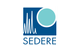 SEDERE SAS