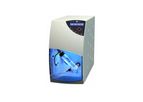 Sedex LT-ELSD - Model 90LT - The Ultimate - Low-Temperature Evaporative Light-Scattering Detection System