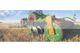 HangZhou Agri-parts Co.,Ltd