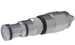 Argo - Model SO5A-CP3 - Overcenter Valve