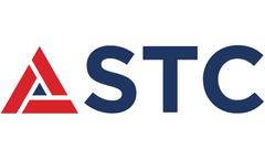 Successful launch of STCs latest turnkey plant