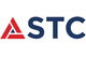 STC srl