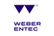 Weber Entec GmbH & Co. KG