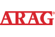 ARAG Srl