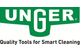 Unger Germany GmbH