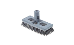 Unger SmartColor - Swivel Brush