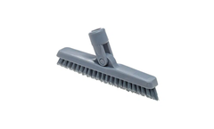Unger SmartColor - Swivel Corner Brush