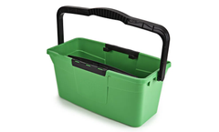 Unger - Model Pro - 3-Gallon Window Cleaning Bucket