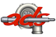 Area Diesel Service, Inc. (ADS)