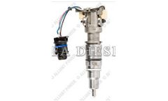 Alliant Power - Model G2.8- AP60901 - Remanufactured Injector