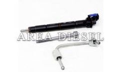 Pure Power - Model 7779-PP - Fuel Injector