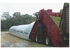 AgFlex - Silage Bags