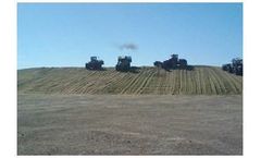 Premium - Silage Covers