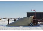 AgriPac - Granular Fertilizer Storage Bag