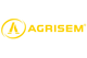 Agrisem International S.A.S.