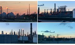 Selerity - User Hands-On Training