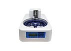 Selerity - Model SAS-100 - Liquid Autosampler System