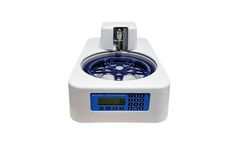 Selerity - Model SAS-100 - Liquid Autosampler System