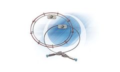 Selerity - Model Series 4000 - Supercritical Fluid Chromatography (SFC) Consumables