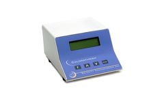 STI Caloratherm - Active Mobile Phase Conditioner