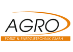 Agro - Turbo Dust Cleaner System