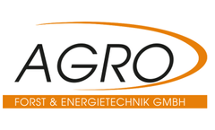 Agro - Turbo Dust Cleaner System