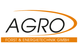 Agro Forst & Energietechnik GmbH