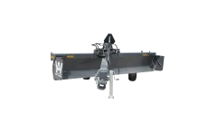 Arts Way - Model LS1200S - Dirt Grader