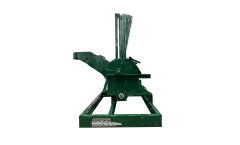 Arts Way - Stationary Hammer Mill
