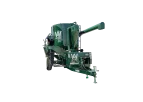 Art's Way - Model 6105  - Hammer Mills - Grinder Mixers for Livestock Feed Processing