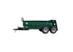 Art`s Way - Model X550 - Manure Spreader