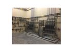 Microclor - Onsite Hypochlorite Generation System (OSHG)