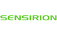 Sensirion AG