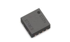 Sensirion - Model STS3x - Temperature Sensor
