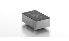 Sensirion - Model SHTW2 (RH/T) - Digital Humidity Sensor