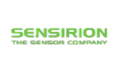 Sensirion - Company Video