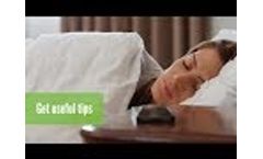 Indoor Air Quality - Improve your Quality of Life Video