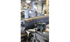 Roller Repair Services