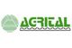 AGRITAL srl