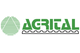 Agrital s.r.l.