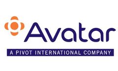 Internet of Things (IOT) Services