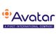 Avatar Engineering, A Pivot International Company