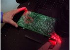 Professional PCB Design Solutions for Manufacturing Efficiency
